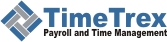 TimeTrex Time and Attendance icon